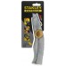 Stanley 0-10-819 FatMax XL Messer, einziehbare Klinge 205mm