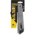 Stanley 0-10-820 FatMax XL Cutter 25mm