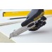 Stanley 0-10-820 FatMax XL Cutter 25mm