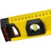 Stanley 1-43-553 FatMax I-Beam Wasserwaage 600mm