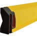 Stanley 1-43-557 FatMax I-Beam Wasserwaage 1800mm