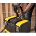 Stanley 1-70-326 Mobile Werkzeugbox 3-in-1