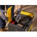 Stanley 1-70-326 Mobile Werkzeugbox 3-in-1