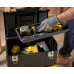 Stanley 1-70-326 Mobile Werkzeugbox 3-in-1