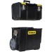 Stanley 1-70-327 Mobile Werkzeugbox 2-in-1