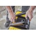 Stanley 1-70-327 Mobile Werkzeugbox 2-in-1