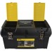 Stanley 1-92-066 19" Werkzeugbox Millenium