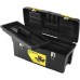 Stanley 1-92-067 24" Werkzeugbox Millenium