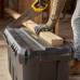 Stanley 1-92-978 Mobile Montagebox, 91 l