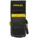 Stanley 1-93-329 9" Gürteltasche