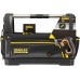 Stanley 1-93-951 FatMax Werkzeugtrage