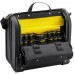 Stanley 1-94-231 FatMax Werkzeugtasche/Werkzeugorganizer