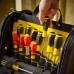 Stanley 1-94-231 FatMax Werkzeugtasche/Werkzeugorganizer