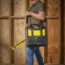 Stanley 1-94-231 FatMax Werkzeugtasche/Werkzeugorganizer