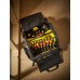 Stanley 1-94-231 FatMax Werkzeugtasche/Werkzeugorganizer