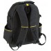 Stanley 1-95-611 FatMax Werkzeugrucksack, 47 x 40 x 20 cm