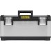 Stanley 1-95-616 FatMax 23" Werkzeug-Box