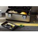 Stanley 1-95-617 FatMax 26" Werkzeug-Box