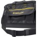 Stanley 1-96-183 16" Werkzeugtasche mit Kunststoffboden