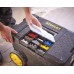 Stanley 1-97-503 Mobile Montagebox mit entnehmbarem Organizer