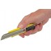 Stanley 8-10-421 FatMax Abbrechmesser 18mm