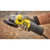 Stanley FMEG225VS-QS Winkelschleifer 125mm, 1100W