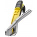 Stanley FMHT10592-0 FatMax Messer mit integriertem Abbrechmechanismus 18mm