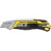 Stanley FMHT10594-0 FatMax Messer mit integriertem Abbrechmechanismus 18mm