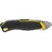 Stanley FMHT10594-0 FatMax Messer mit integriertem Abbrechmechanismus 18mm