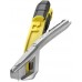 Stanley FMHT10594-0 FatMax Messer mit integriertem Abbrechmechanismus 18mm