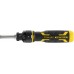 Stanley FMHT62692-0 FatMax Speed Drive Schraubendreher