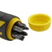 Stanley FMHT62692-0 FatMax Speed Drive Schraubendreher