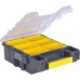 Stanley FMST1-72378 FatMax Kleiner Organizer