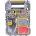 Stanley FMST1-72378 FatMax Kleiner Organizer