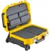 Stanley FMST1-72383 FatMax Werkzeugkoffer mit Trolley