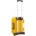 Stanley FMST1-72383 FatMax Werkzeugkoffer mit Trolley