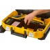 Stanley FMST1-72383 FatMax Werkzeugkoffer mit Trolley