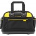 Stanley FMST1-73607 FatMax Werkzeugtasche 18" 43x28x31cm