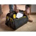 Stanley FMST1-73607 FatMax Werkzeugtasche 18" 43x28x31cm