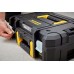 Stanley FMST1-75502 FatMax Pro-Stack Tiefe Werkzeugbox