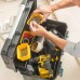 Stanley FMST1-75792 FatMax Cantiliver Pro 20" Werkzeugbox