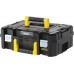 Stanley FMST1-80101 FatMax Pro-Stack Tower 3-in-1