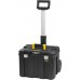 Stanley FMST1-80101 FatMax Pro-Stack Tower 3-in-1