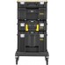 Stanley FMST1-80107 FatMax Pro-Stack Tower 5-in-1