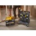 Stanley FMST1-80107 FatMax Pro-Stack Tower 5-in-1