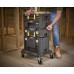 Stanley FMST1-80107 FatMax Pro-Stack Tower 5-in-1