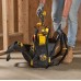 Stanley FMST1-80144 FatMax Quick Access Rucksack