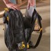 Stanley FMST1-80144 FatMax Quick Access Rucksack