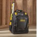 Stanley FMST1-80144 FatMax Quick Access Rucksack