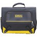 Stanley FMST1-80149 FatMax Laptop- und Werkzeugtasche